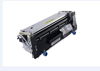 06RVJY | Dell Fuser for B5460DN/B5465DNF SUPL Laser Printers LTR 331-9762