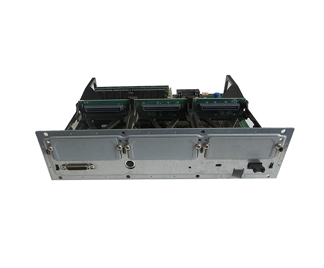 C9743-60004 | HP 4600/5500 Formatter Board (Duplex)