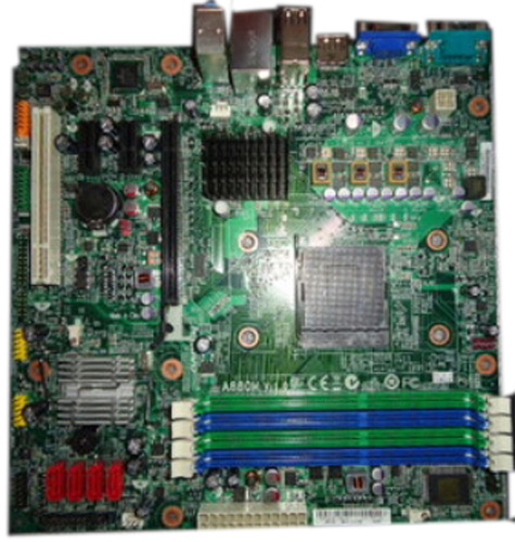 03T6227 | IBM System Board Socket AM2+/AM3