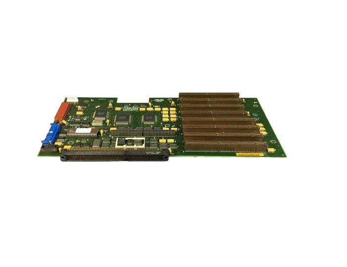 81F7722 | IBM I/O Planar Board for 7013