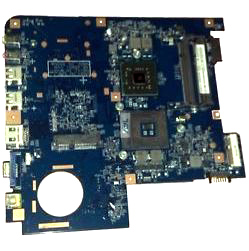 MB.R9Y06.001 | Acer Socket 989 System Board for Aspire 4738Z Intel Notebook