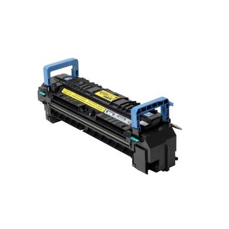 B5L35-67902 | HP Fuser Assembly 110v for Color LaserJet Enterprise M552 / M553 Series