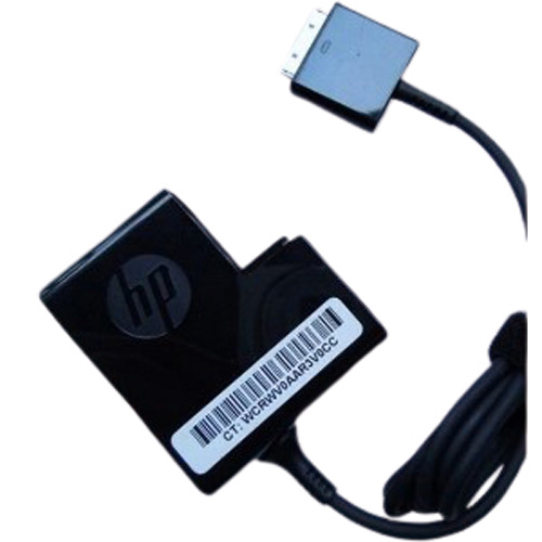 685736-003 | HP 10-Watts AC Power Adapter for ElitePad 900 G1