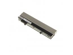 YP463 | Dell 6-Cell Battery E4300