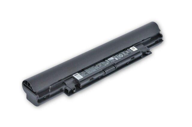 R840C | Dell 6-Cell 58w Battery Latitude E4200 Type