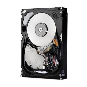 HUS156045VLS601 | Hitachi 450GB 15000RPM SAS 6 Gbps 3.5 64MB Cache Ultrastar Hard Drive