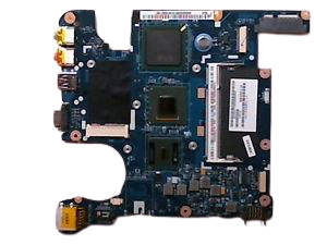 MB.S9202.001 | Acer System Board for Aspire One P531F NetBook