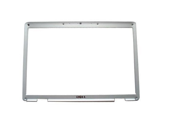 0Y4578 | Dell Gray Front Bezel for PowerEdge 2800