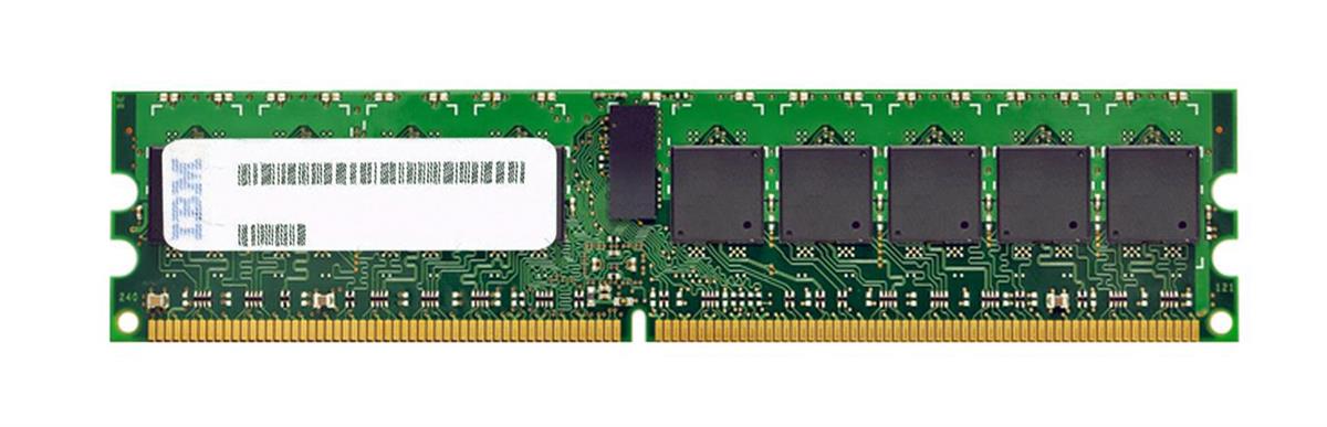 46W0779 | IBM 16GB DDR3-1866MHz PC3-14900 ECC CL13 240-Pin DIMM 1.35V Low Voltage Dual Rank Memory Module