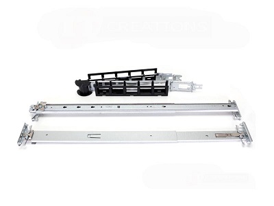 00FC495 | Lenovo CMA for 2U Slide Rail Kit for ThinkServer RD350