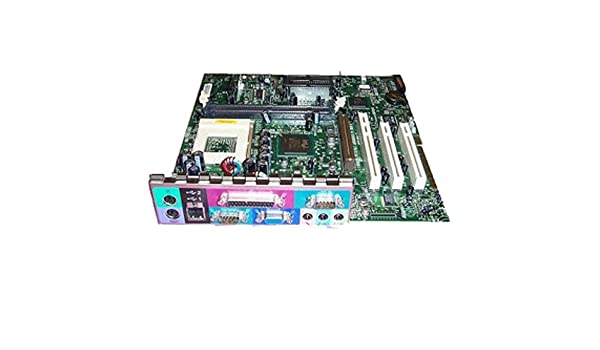 25P5090 | IBM Netvista System Board