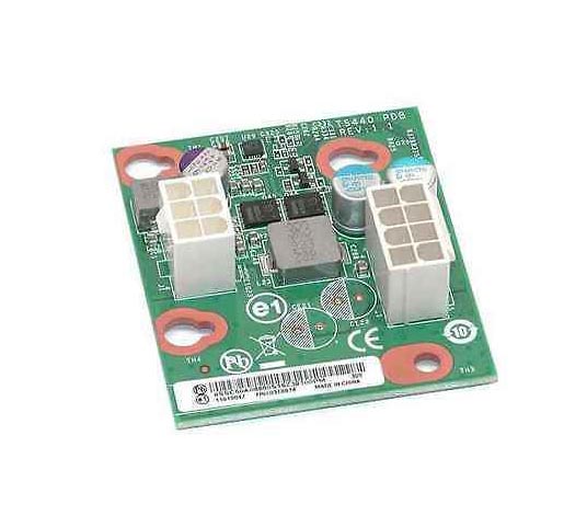 03T8876 | Lenovo PSU Conversion Board for ThinkServer TS440