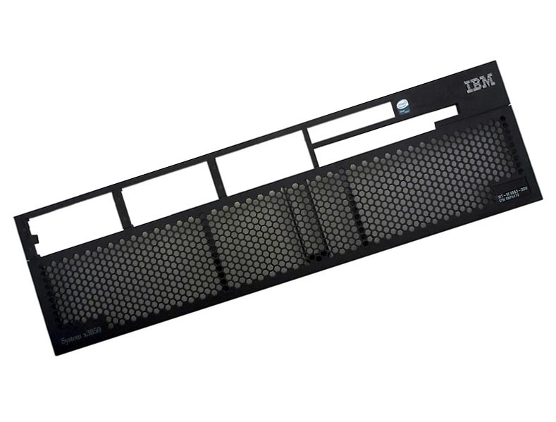 42C2614 | IBM Front Bezel Assembly for x3850