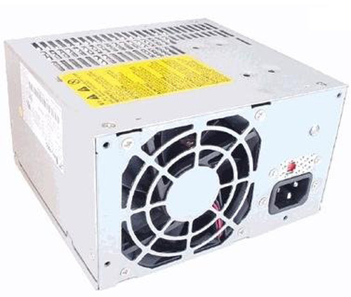 DPS-400QBA | Delta 400-Watts Power Supply (DPS-400QBA)