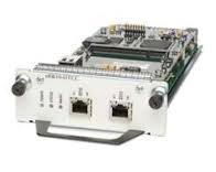 UBR10-DTCC-RF | Cisco Reman DOCSIS TIMING COMM & CTRL CARD