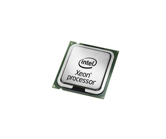 399888-B21 | HP 2.66GHz 667MHz FSB 2MB L2 Cache Socket PPGA604 Intel Xeon 7020 Dual Core Processor