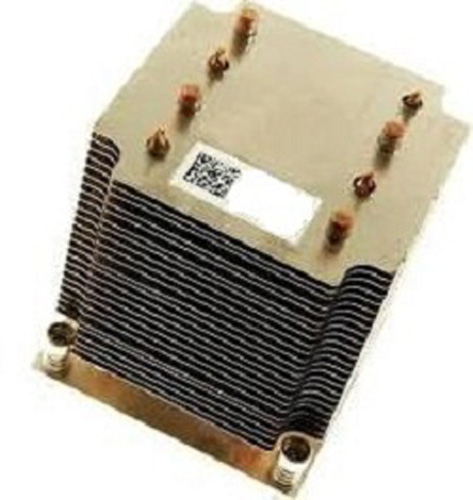 JJJ56 | Dell Heatsink for PowerEdge T620