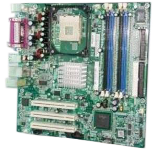 11013632 | Lenovo - Socket 1156 Aio Intel Motherboard For Ideacentre B320 (11013632)