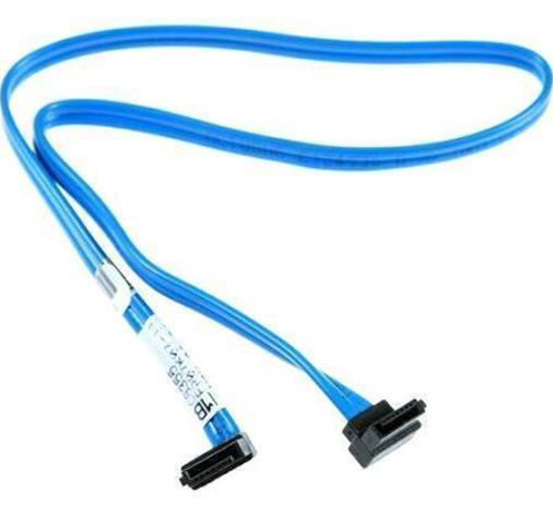 534156-001 | HP ML110G5 SATA Cable 450MM