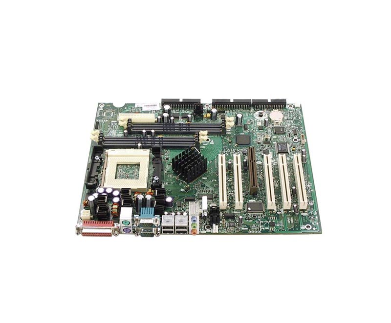 221183-001 | Compaq Electra 400 System Board