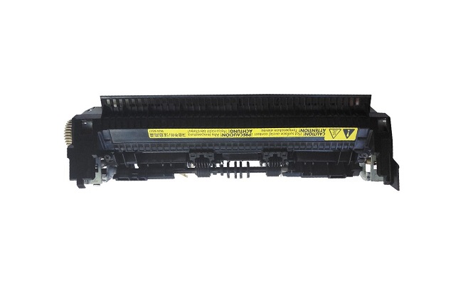 RM1-0655 | HP 220V Fuser Assembly for for LaserJet 1010