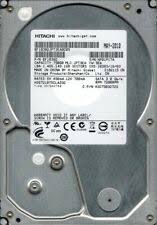 540-6605 | Sun 146GB 10000RPM Fibre Channel 2 Gbps 3.5 8MB Cache Hard Drive