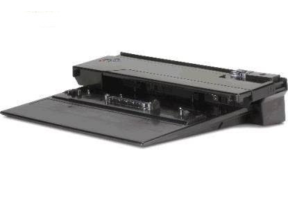 74P6734 | IBM Port Replicator II for X T R and A Series ThinkPad