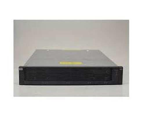 AJ936A | HP P6300 EVA Dual Controller Fibre Channel Array