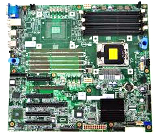 225-3201 | Dell System Board for PowerEdge T320 Server