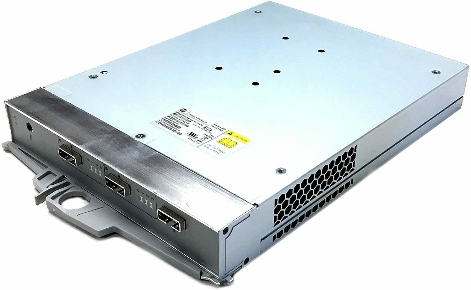 683251-001 | HP M6710 Shelf I/O Controller