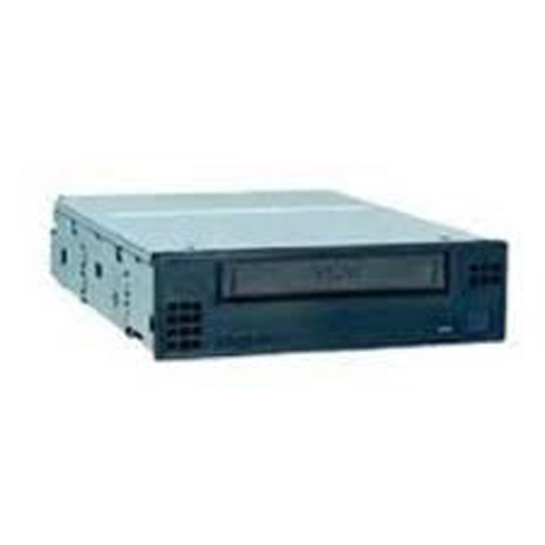 46C2689 | IBM 80/160GB DAT 160 SAS Internal HH Tape Drive