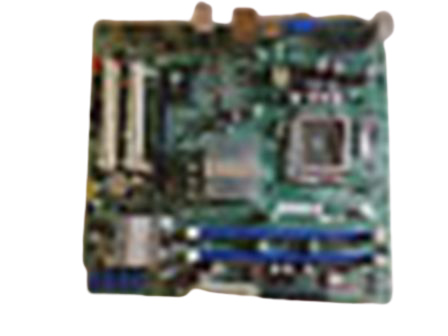 MB.SG50P.007 | Acer Socket 1156 System Board for Aspire M3970 Intel Desktop