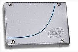 SSDPE2ME400G402 | Intel ssdpe2me400g401 ssd dc p3600 400gb pcie nvme 3 x4 2.5inch 20nm mlc solid state drive