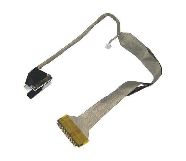 VN567AA | HP Display Port Male to Display Port Male High Performance Cable