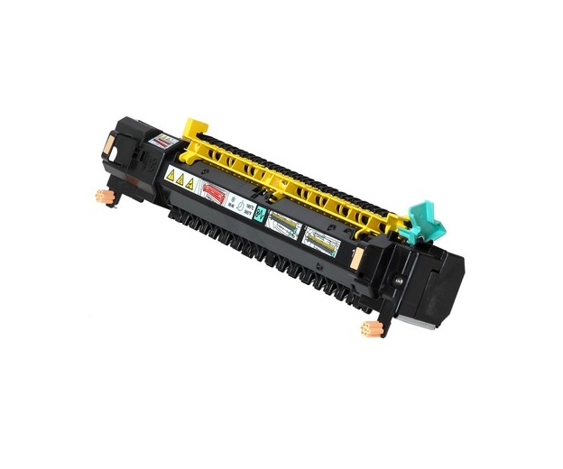 5H8NF | Dell 220V Fuser Assembly for 7130 7130cdn Printer