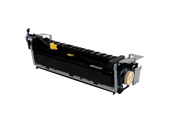 RM2-2555-000CN | HP 220V Fuser Assembly for LaserJet Pro M402 M403 M426 M427