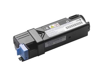 MMD8H | Dell CC376XN/DN/DNF Fuser 110V Toner Printer Fuser 110V 331-8436