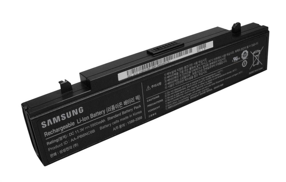 BA43-00162A | Samsung battery