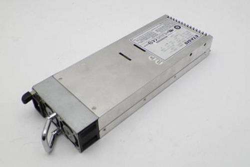 EFRP-553 | Etasis 550-Watts Hot-swappable Power Supply