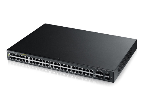 9CJNC | Dell Force10 Gigabit Network Switch