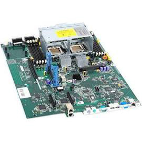 873607-001 | HP ProLiant ML30 G9 Motherboard