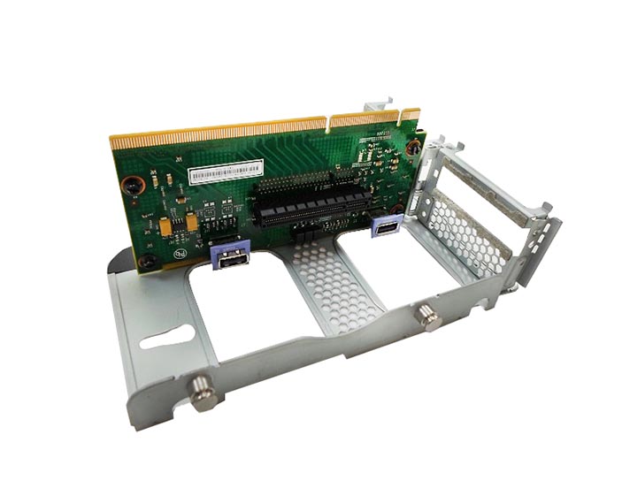 49Y5285 | IBM PCI Express x8 Riser Card for x3690 X5