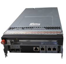 111-00238+G1 | NetApp N3600/FAS2050 Controller