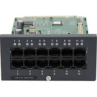 700417330 | Avaya IP500 Digital Station 8 Station Card