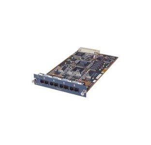 WS-X2961-XL | Cisco Catalyst 2900 ATM Network Module