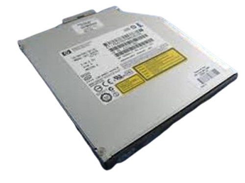 436952-001 | HP 9.5MM 24X CD-RW/DVD Combo Drive for DL160 G5