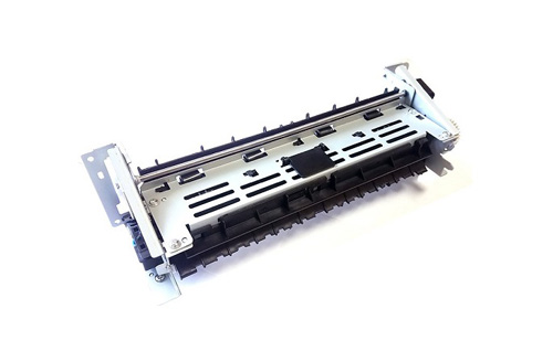 RM1-6405-000 | HP 110V Fuser Assembly for LaserJet P2035 2055