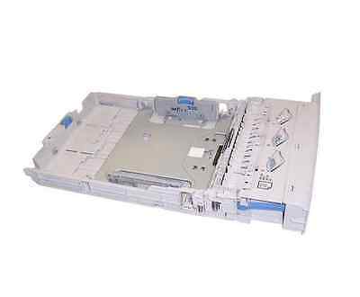 C3760A | HP 500 Sheet Lower Cassette and Assembly for 4V and 4MV Printer