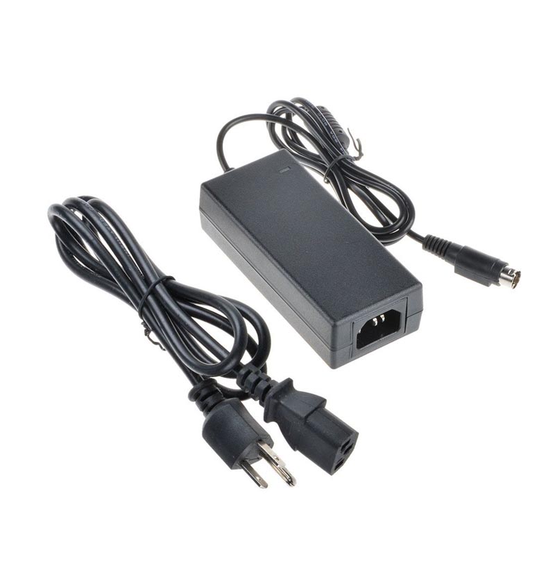 C825343 | Epson 110V / 220V AC Power Adapter for PS-180 Thermal Receipt Printer