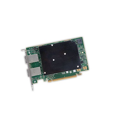 LSI930216E | LSI Corporation 16-Port SAS 12Gb/s RAID Controller Card